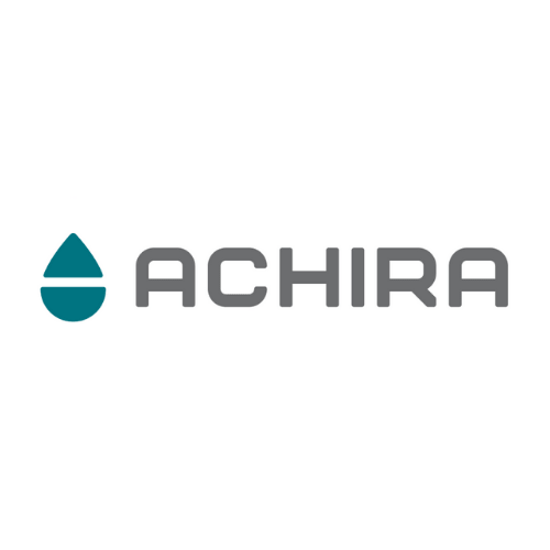 Achira Labs