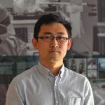 Boyang Zhang