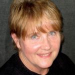 Kathy Jean Schultz
