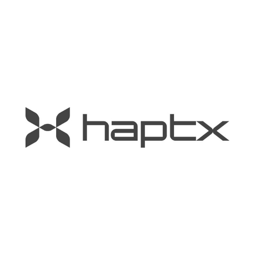 HaptX