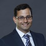 Aditya Aryasomayajula