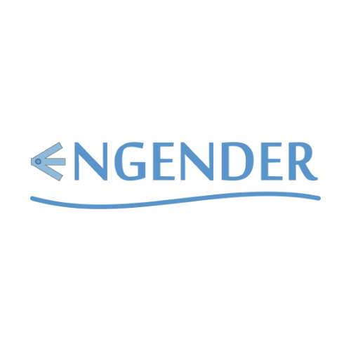 Engender