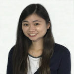Trifanny Yeo
