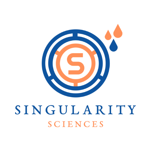 singularity sciences