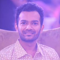 Sumanyu Chauhan