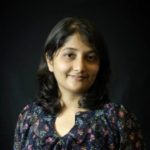 Manasi Raje