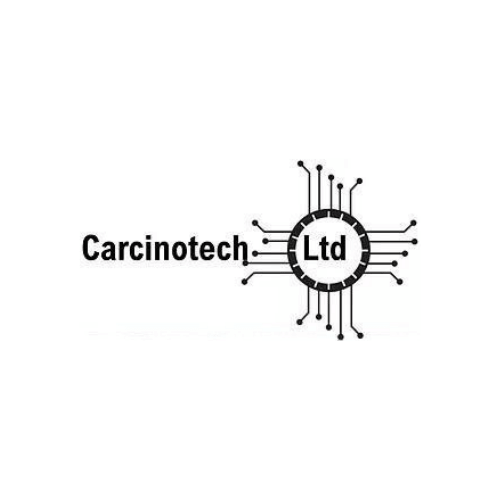 Carcinotech Ltd