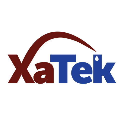 XaTek