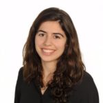 Raquel Parreira