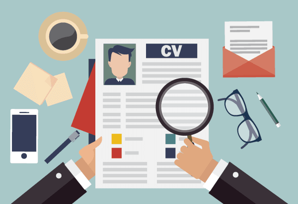 career