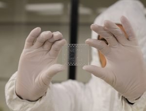 microchip-in-hands
