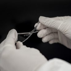 pdms-material