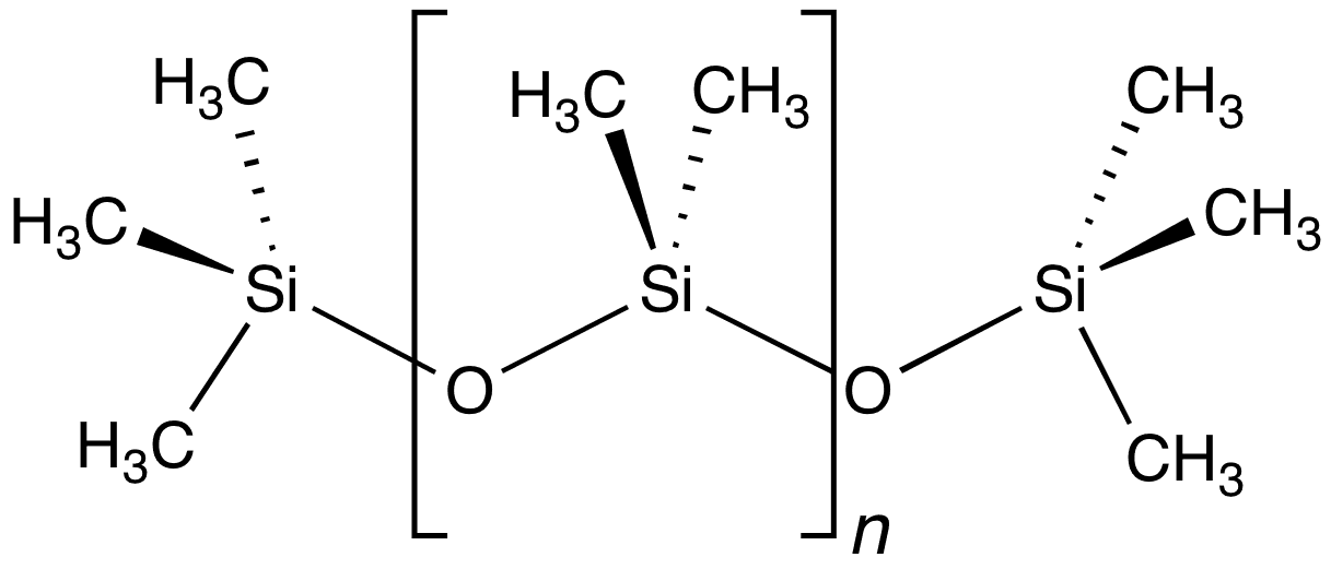 PDMS