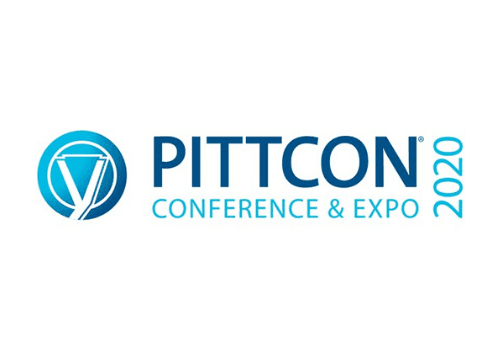 Pittcon Microfluidics Conferences 2020 - uFluidix | Microfluidic chips manufacturer
